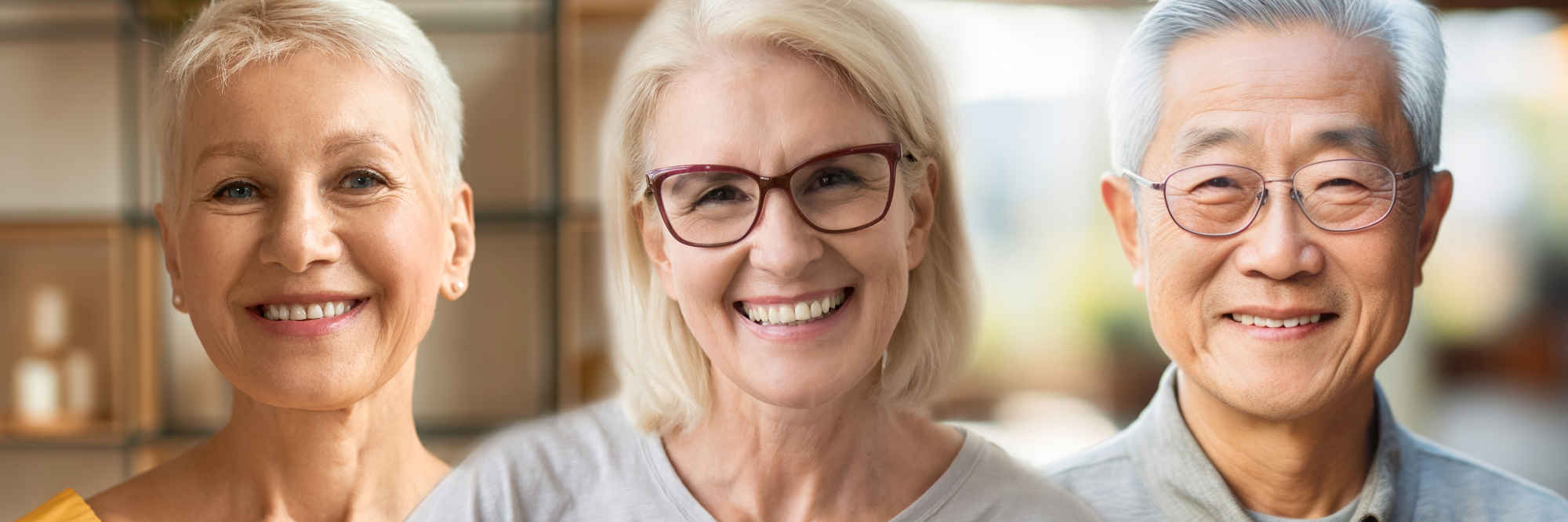 Your free guide to macular disease primary image