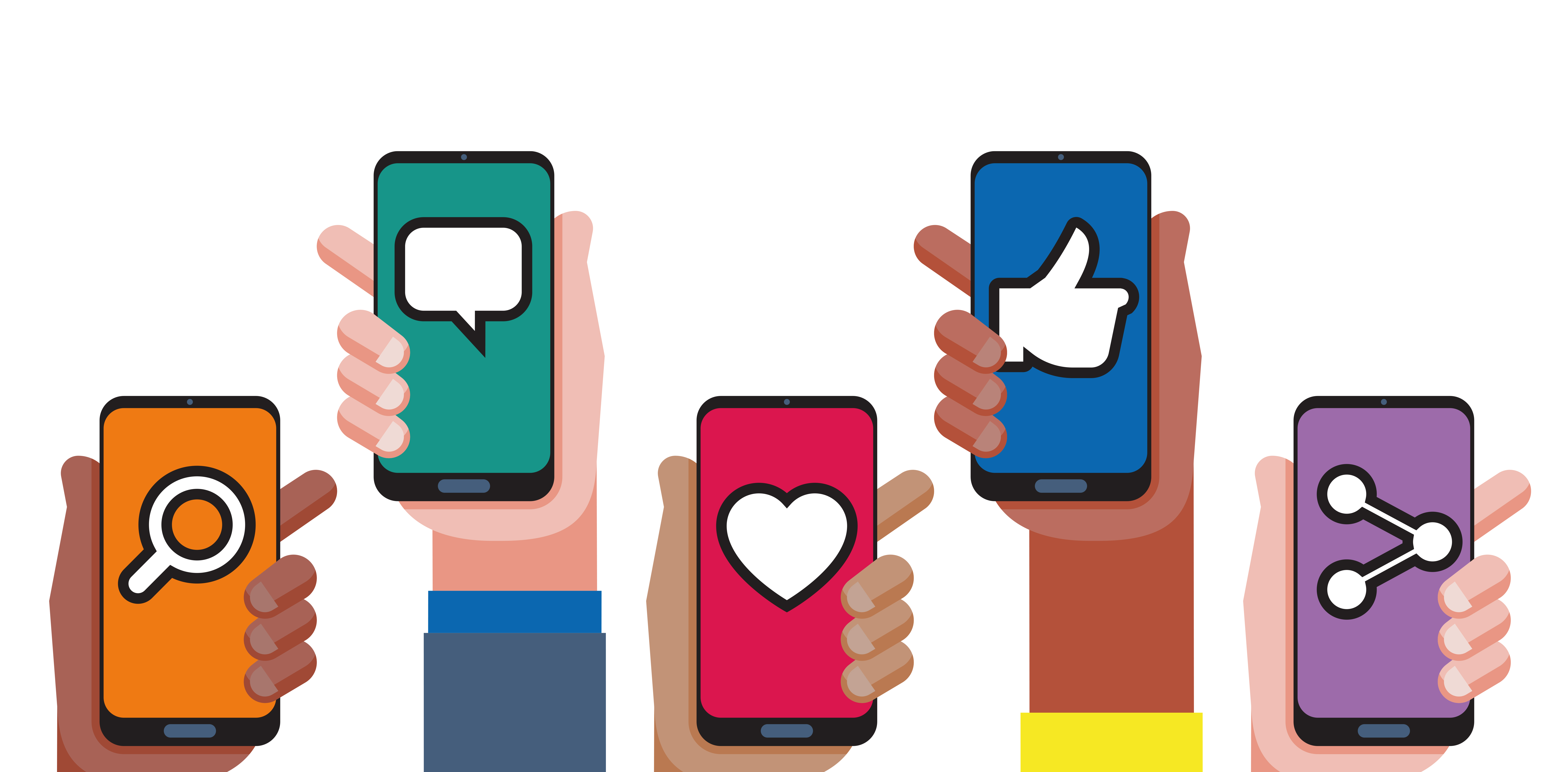 Fundraising resources primary image