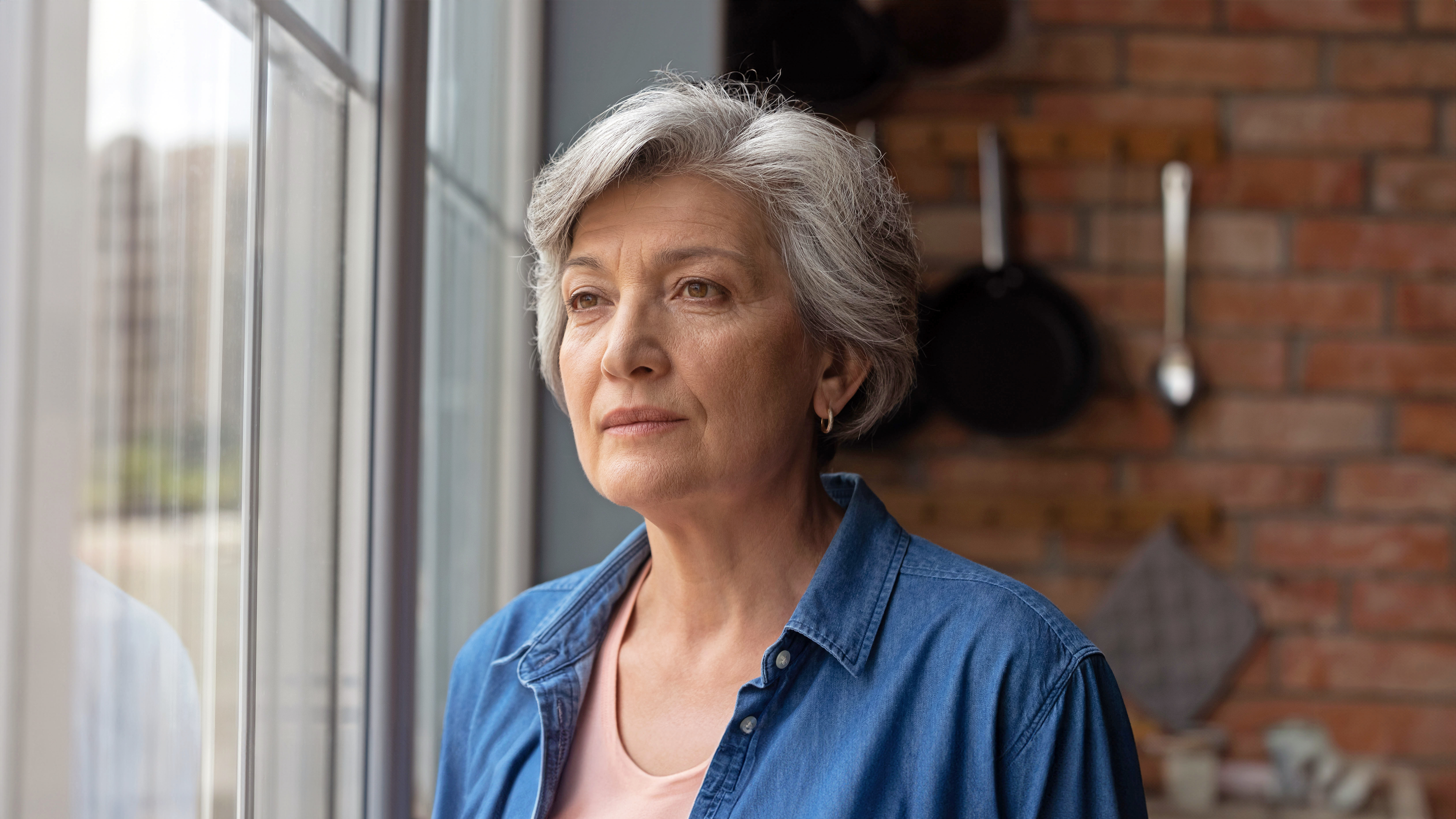 What is macular disease? primary image