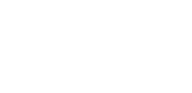 Disability Confident Employer logo