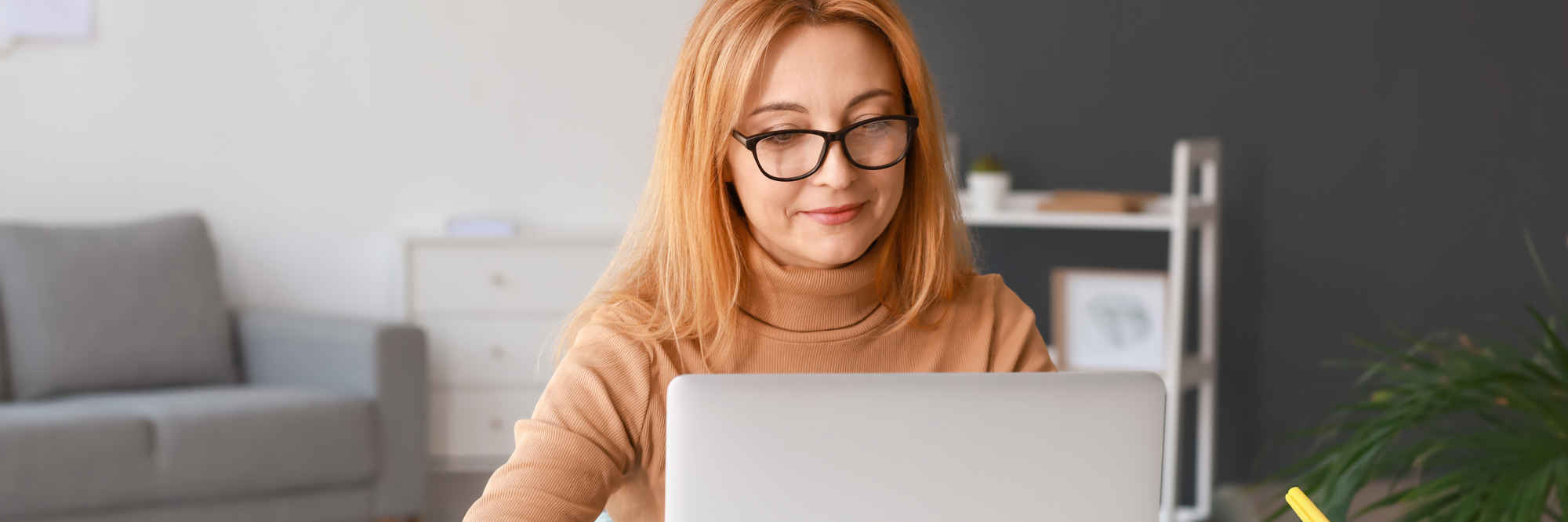 Data protection training primary image