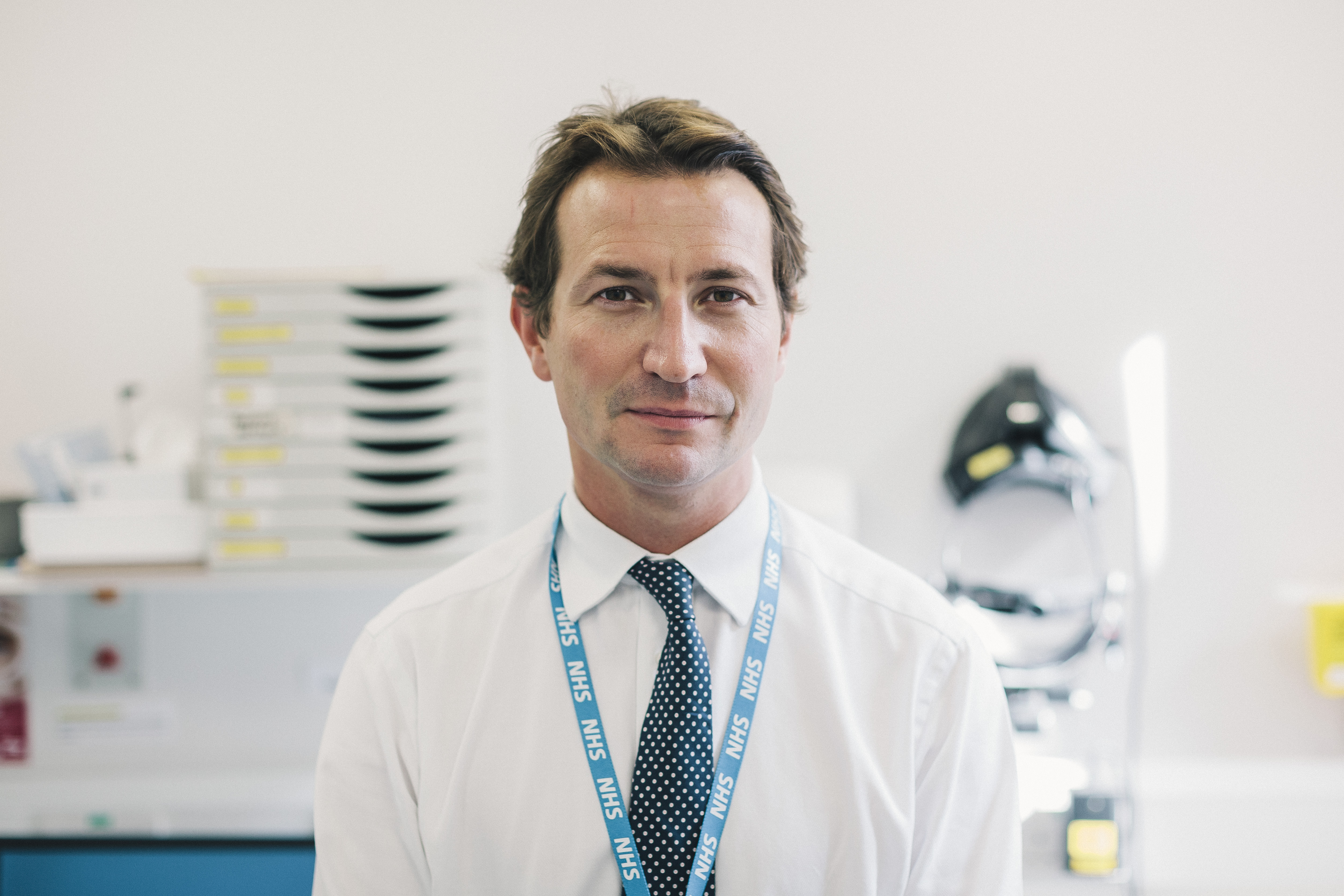 Professionals primary image