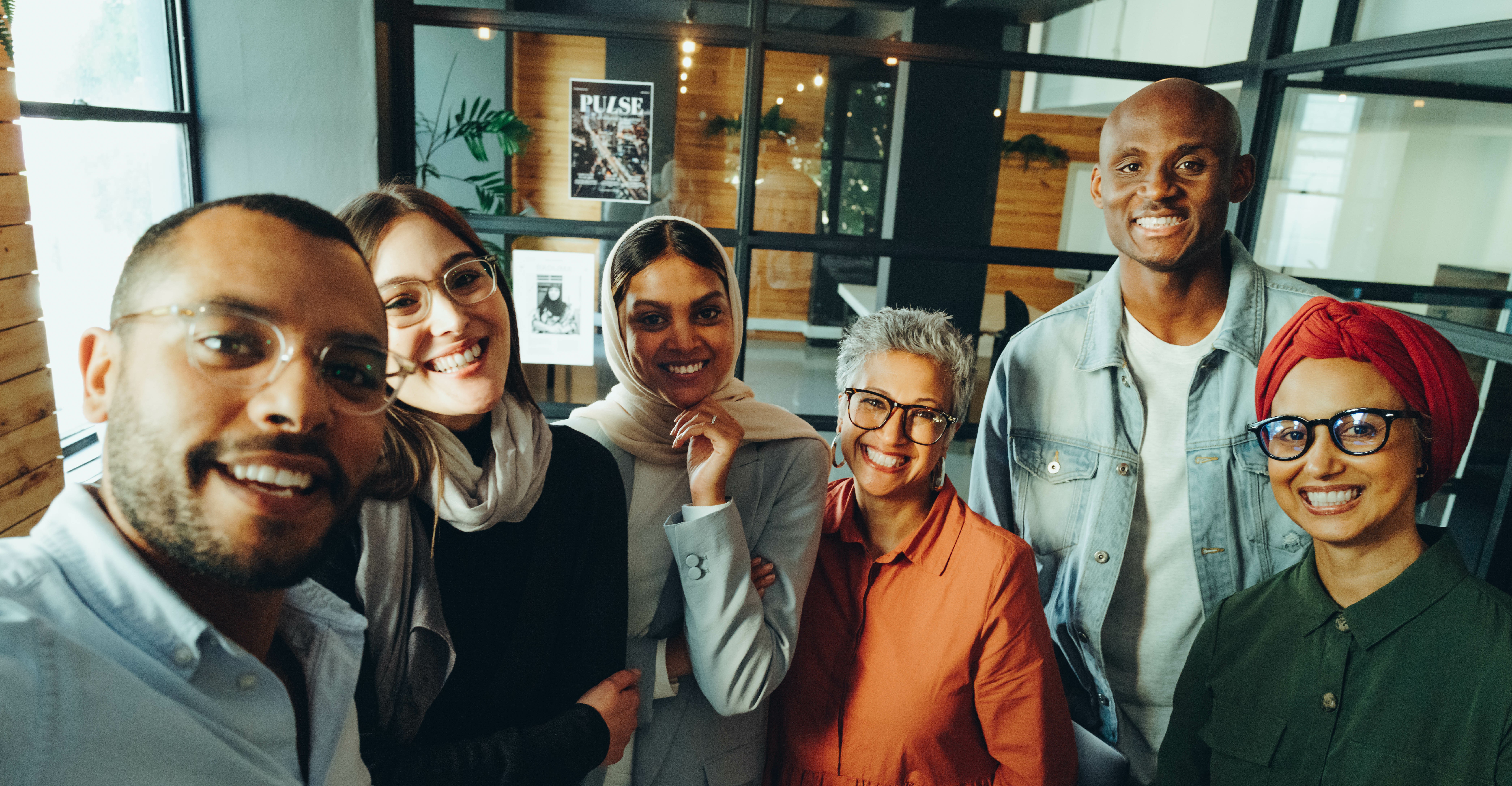 Volunteering for the Macular Society primary image