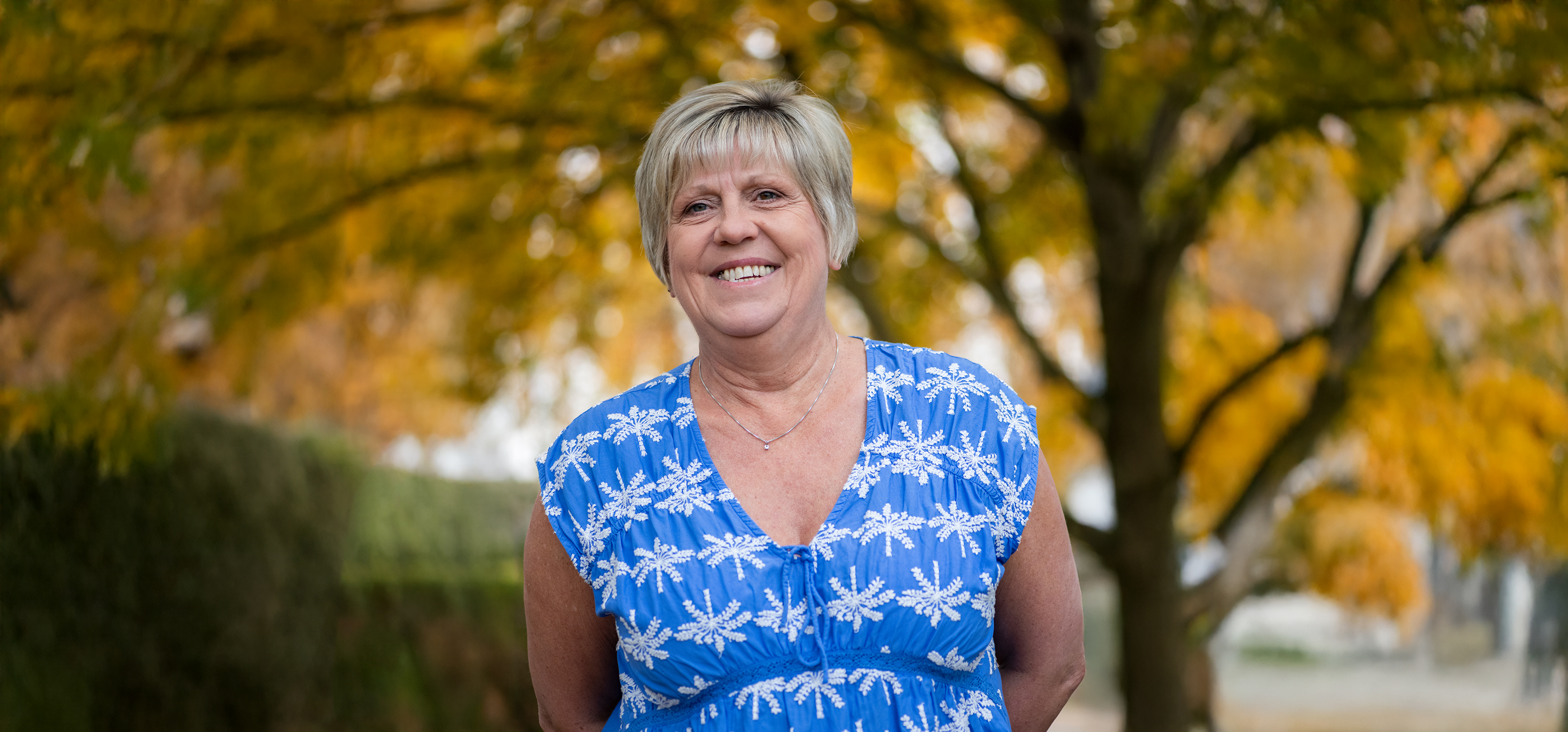 Thank you primary image