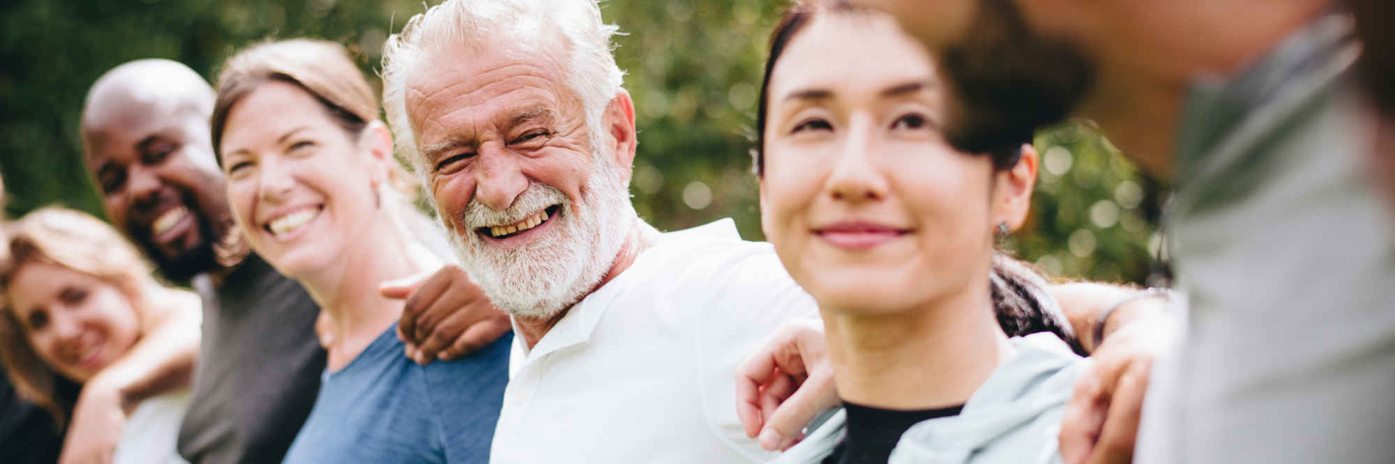 Get involved primary image