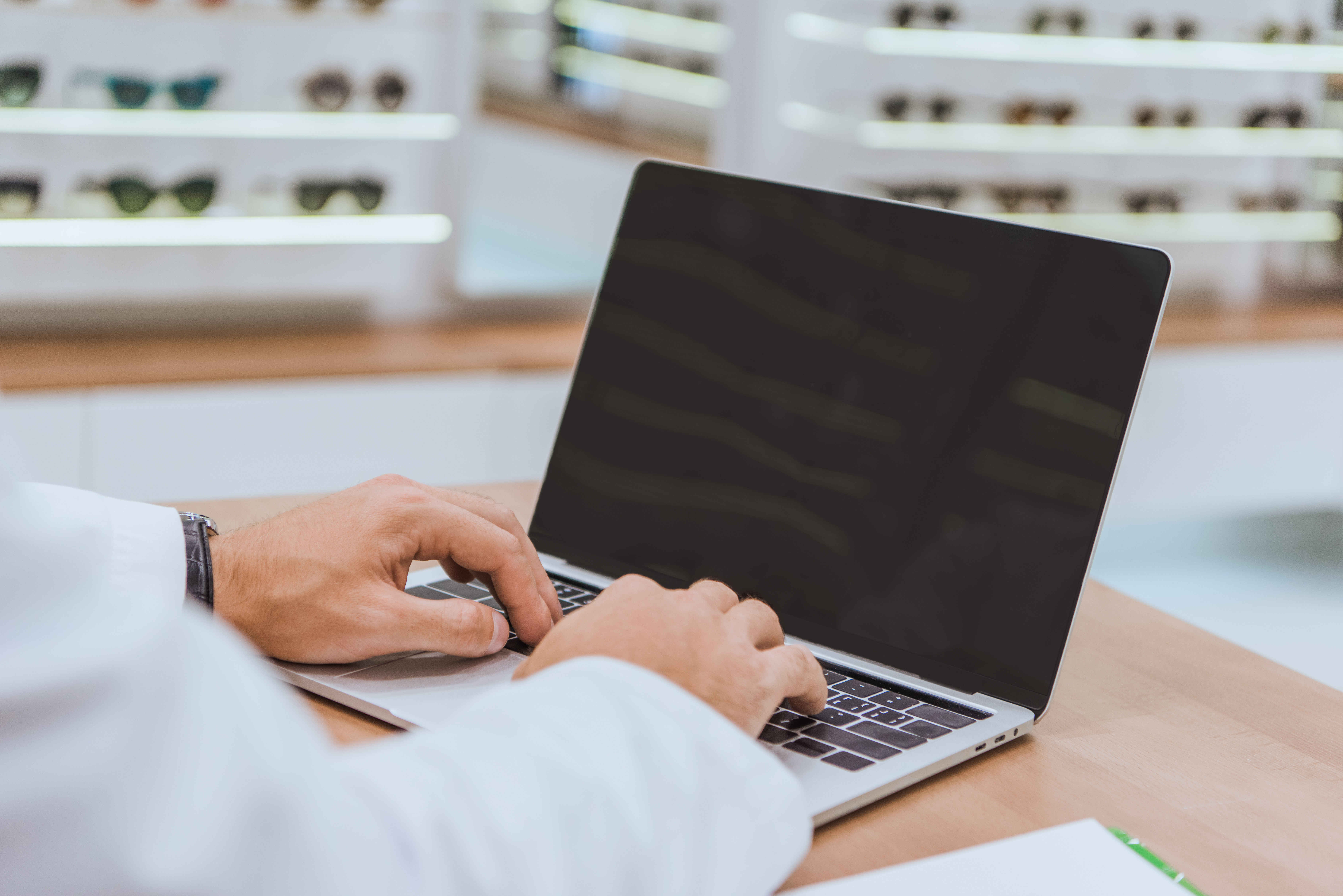 Latest news primary image