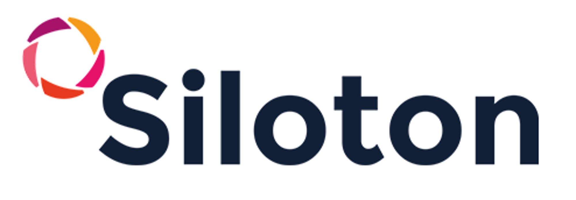Siloton Logo