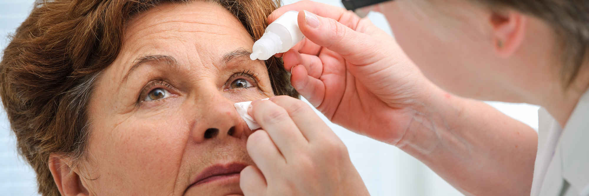 Diagnosis and treatment primary image